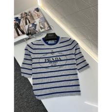 Prada T-Shirts